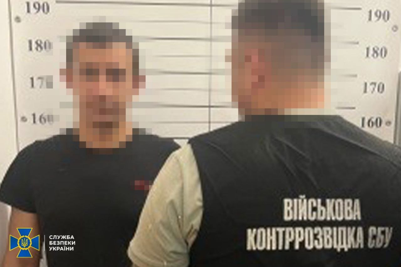 От разоблачения предателей до уничтожения техники врага: как ДВКР СБУ противостоит разведке и армии РФ