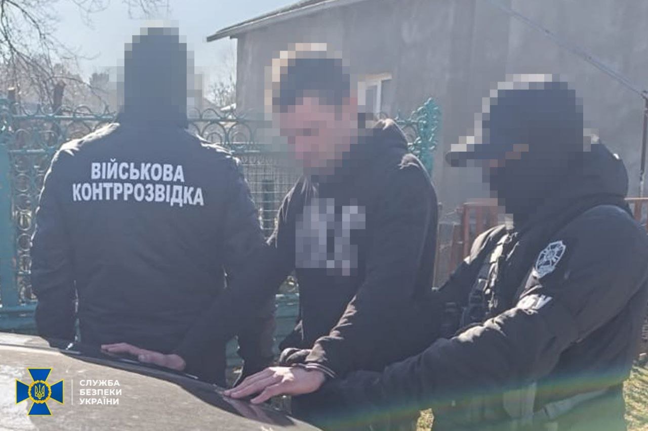 От разоблачения предателей до уничтожения техники врага: как ДВКР СБУ противостоит разведке и армии РФ