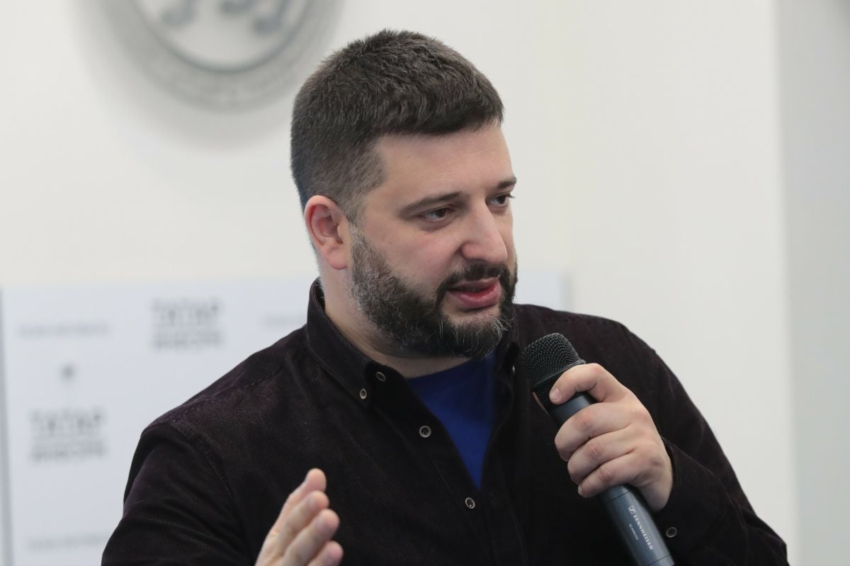 ​"Фактор уязвимости" Путина: предатель Димитриев отметил успех тактики Украины