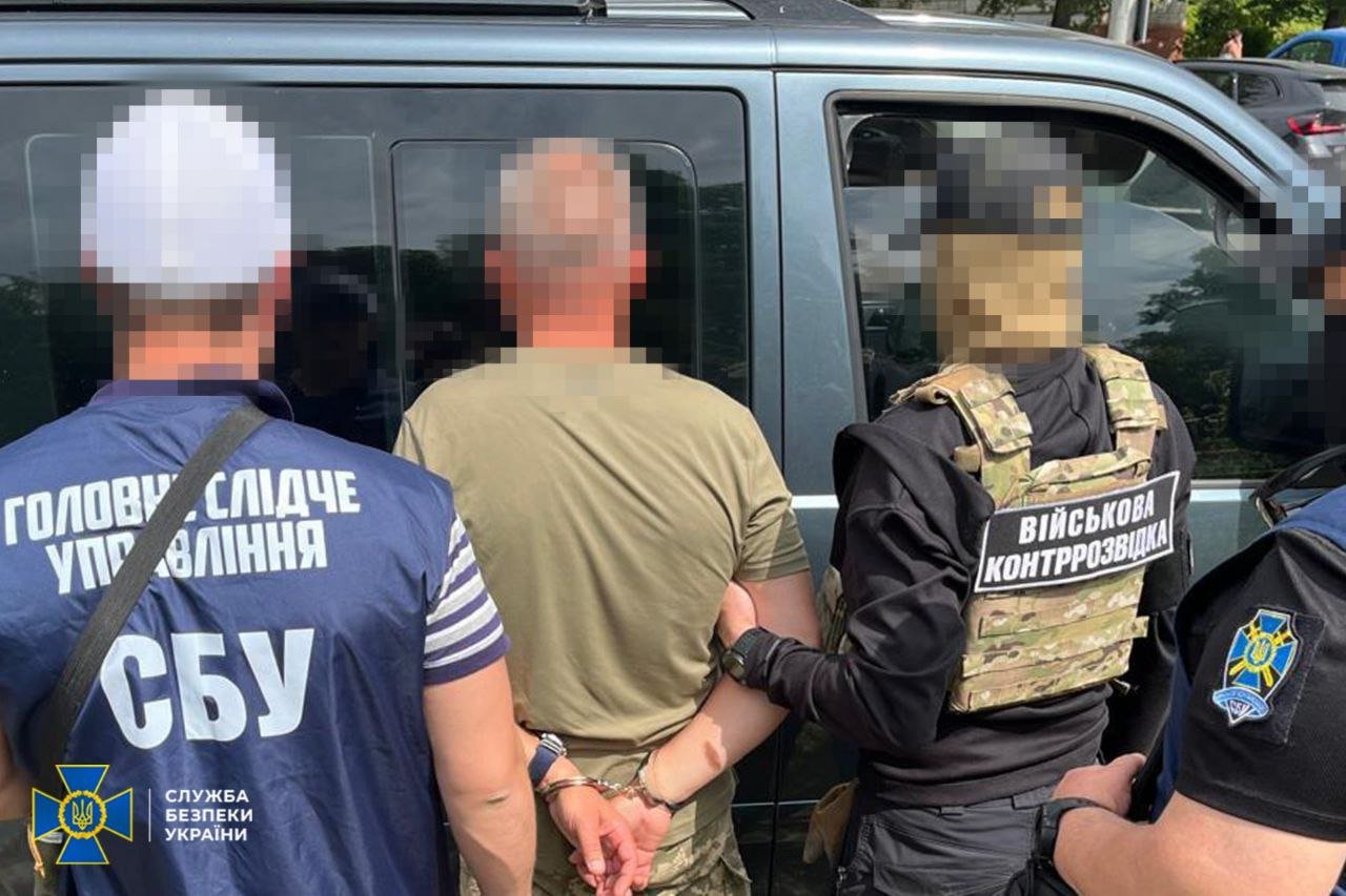 От разоблачения предателей до уничтожения техники врага: как ДВКР СБУ противостоит разведке и армии РФ