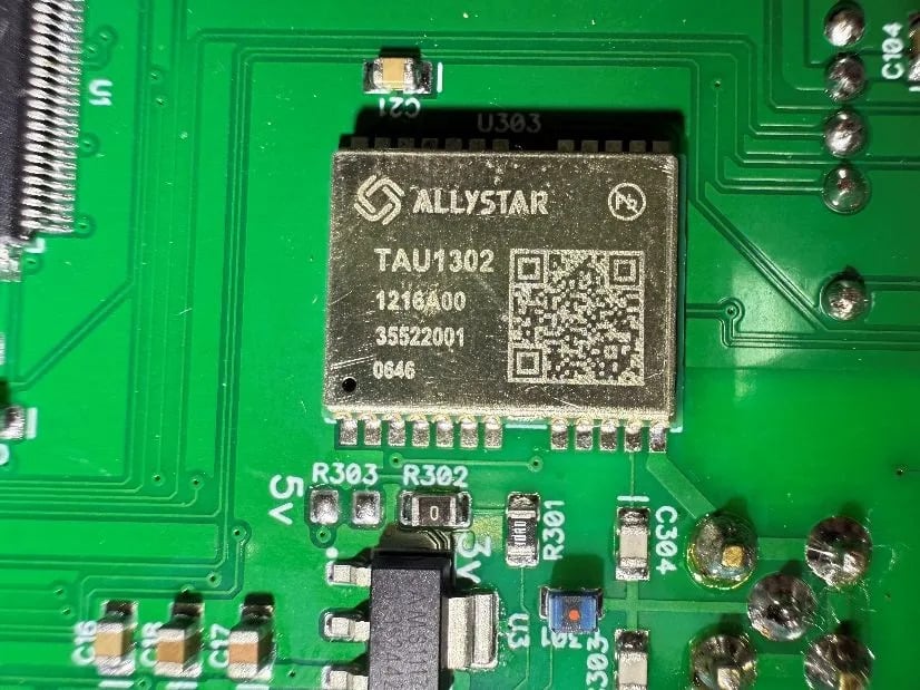 Оккупанты начали применять новый дрон с LTE-связью: что он может