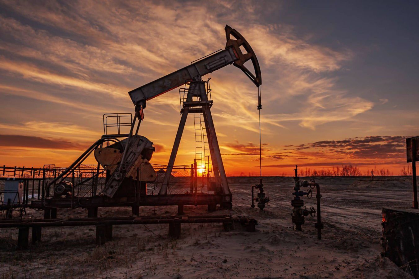 Инсайдеры рассказали, станет ли Индия покупать меньше российской нефти из-за пошлин США