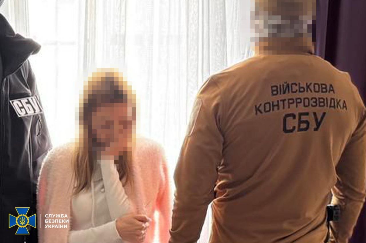 От разоблачения предателей до уничтожения техники врага: как ДВКР СБУ противостоит разведке и армии РФ