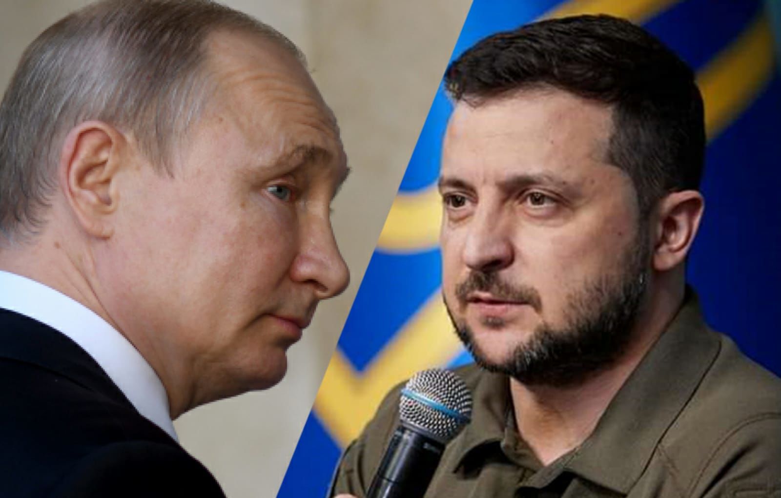 ​"Много ненависти", - Трамп впервые озвучил причину, почему до сих пор не смог остановить войну в Украине