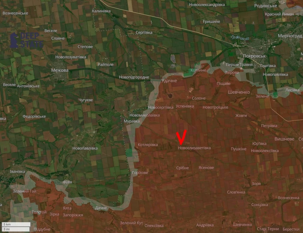 ВСУ снесли российский Ми-8 встречным ударом в лоб: новое видео с подрывом топливных баков