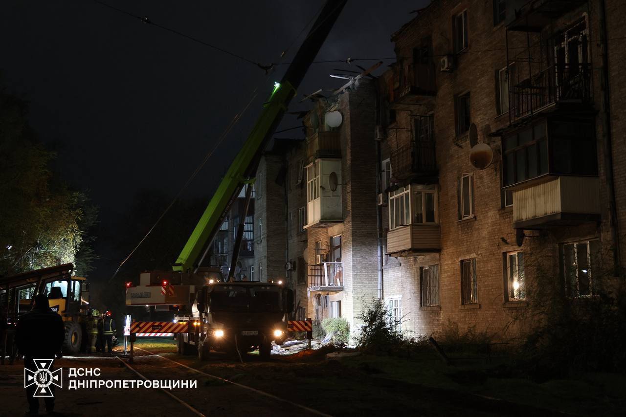 Зеленский о последствиях удара БПЛА по Украине: "Деньги агрессора должны работать на защиту от его войны" Зеленский о последствиях удара БПЛА по Украине: "Деньги агрессора должны работать на защиту от его войны"