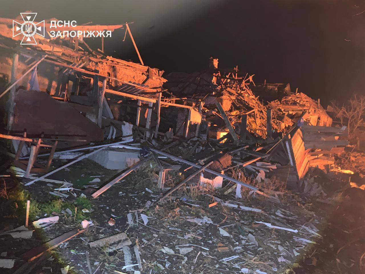 Зеленский о последствиях удара БПЛА по Украине: "Деньги агрессора должны работать на защиту от его войны" Зеленский о последствиях удара БПЛА по Украине: "Деньги агрессора должны работать на защиту от его войны"