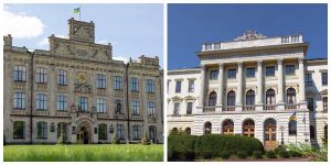 Нові ціни у КПІ та Львівській політехніці на 2026/2027 рік: скільки коштує навчання, які спеціальності найдорожчі, де дешевші технічні, IT, економічні й гуманітарні напрями.