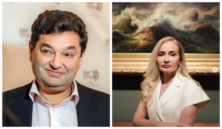 Вибух у Монако прокуратура розслідує як замах на Єрмолаєва. Хто такий Вадим Єрмолаєв, ким є його дружина Анна та як у Франції шукають підозрюваного.