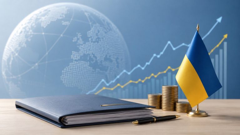 Україна та МВФ досягли домовленості на рівні експертів щодо першого перегляду EFF. Після рішення Ради МВФ Київ може отримати $690 млн для бюджету.