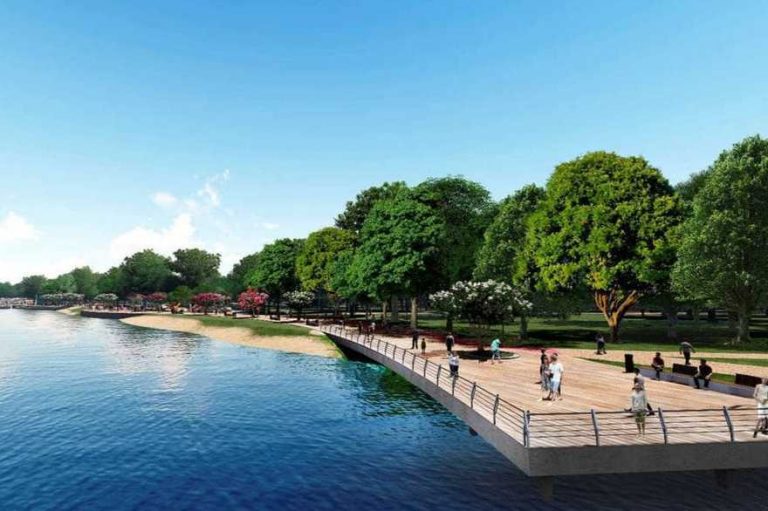 Де можна купатися в Харкові у червні 2026 року: офіційні рішення щодо пляжів, ситуація на водоймах, результати перевірки води та правила безпеки під час повітряних тривог.