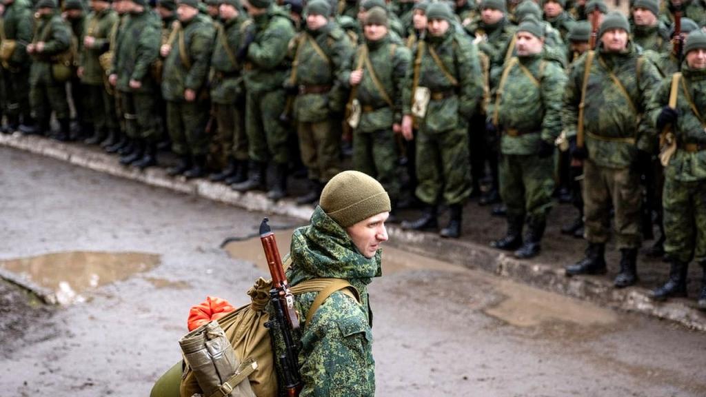 Росія може вдатися до загальної мобілізації, атак дронами та операцій під чужим прапором. Міністри країн Європи розповіли про ризики ескалації та готовність НАТО реагувати негайно.