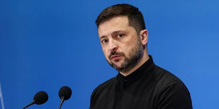 Саміт НАТО в Анкарі 2026 пройде 7–8 липня за участю Володимира Зеленського. Союзники готують рішення про €70 млрд військової допомоги Україні та нові контракти на зброю.