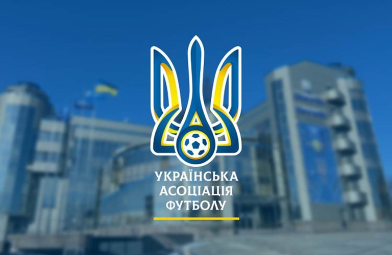 Ліміт на легіонерів в УПЛ змінили у сезоні 2026/27. Як матч «Шахтаря» з 11 іноземцями у старті став символом старої системи та скільки українців тепер мають бути на полі. Що змінилося — у матеріалі!