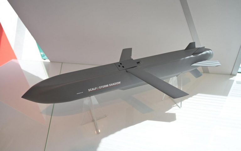 Україна отримає ліцензії на виробництво ракет SCALP, перехоплювачів Aster 30 і бомб AASM. Розбираємо строки запуску, характеристики зброї та відмінності SAMP/T NG від Patriot у 2026 році.