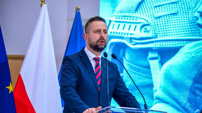 Польща заявила, що Україна не передала обіцяні технології дронів в обмін на винищувачі МіГ-29. Що сказав Косіняк-Камиш, якою була домовленість і чи продовжаться переговори.