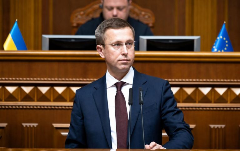 Сергій Корецький став прем’єр-міністром України: Рада дала 289 голосів. Біографія нового глави уряду, освіта, кар’єра в WOG, Укрнафті й Нафтогазі та обставини зміни Кабміну 16 липня. Хто очолив уряд.
