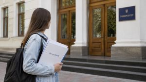 Вступ до магістратури-2026: що робити після рекомендації на бюджет, як підтвердити місце до 18:00 28 серпня, підписати договір, виконати вимоги ЗВО та не втратити право на зарахування в магістратуру.