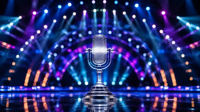 Євробачення-2027 отримає нові правила EBU. Країна-переможниця може не провести наступний конкурс, мінімальний вік учасників підвищать до 18 років, а головний вокал має звучати наживо.