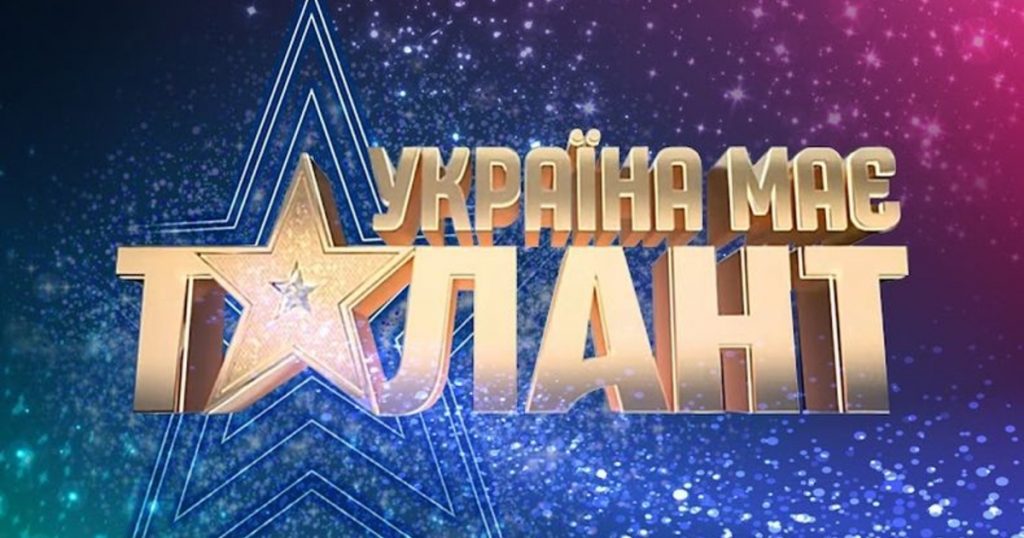 Найцікавіші виступи «Україна має талант» 2026: хто отримав Золоті кнопки, які рекорди встановили учасники, хто пройшов у фінал та які номери стали головними подіями п’яти кастингів шоу.