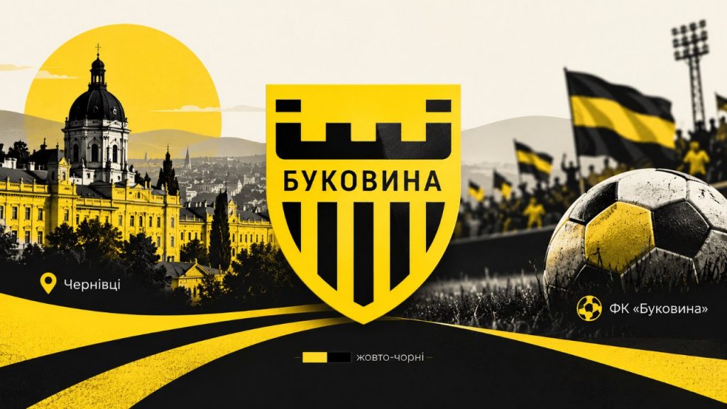 «Буковина» підтримує класичний формат УПЛ на сезон 2027/28. Андрій Сафроняк пояснив позицію клубу й проблему перенесень матчів та ідею проводити окремі поєдинки на Заході України через тривоги в УПЛ.